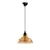 Conceptum Hypnose Luster Dilberay-327-S, 112cm 28x28 cm, E27, 40W, Krem