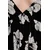 Rip Curl Party Pack Maxi Dress off white
