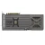 Grafična kartica ASUS TUF Gaming GeForce RTX 5070 Ti 16GB GDDR7 OC