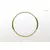 GEBERIT taster SIGMA 10 115.758.KH.5 hrom