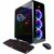 CyberPowerPC Gamer Supreme Gaming Desktop Computer