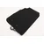 Petex Tipske patosnice za Mitsubishi Colt /08+/3d
