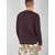 Alpha Industries Basic Sweater Small Logo 188307 21