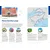 Lonely Planet Atlantic Canada