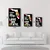 Wallity Slika VFT-2056, 70 x 110 cm