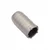shumee 35 mm sveder za beton brez adapterja M22