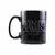 Šolja AbyStyle - Game Of Thrones - Stark - Winter is Coming - Black