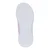 Skechers Patike za devojčice Selectors - Reset Achieved, 303573L-LTPK, Roze