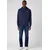 WRANGLER Kavbojke TEXAS  moder denim