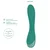 XOCOON – Timeless Love G-spot Vibrator