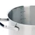 12-piece cookware set - Zokura