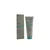 Biotherm Deo Pure Antiperspirant Cream Deodorant krema Dezodoransi