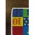 CONCEPTUM HYPNOSE Tepih (160x230) WOOKECE111