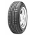 Hankook Optimo K415 ( 195/50 R16 84H SBL )