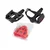 Pedala wellgo road alu crna look compatible w40 tw