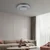 LED plafonjera R-A54, 30 W