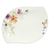Villeroy & Boch SKLEDA MARIEFLEUR