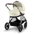 Cybex nosiljka Gazelle, Seashell Beige