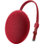 Huawei Bluetooth Speaker CM51 rdeča