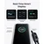 Anker prenosni punjač 25000 mAh, USB-C, 165 W, sivi
