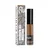 Gel maskara za obrve Eyebrow Gel Mascara