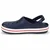 Crocs  Cokli CROCBAND  Modra