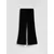 Reserved - LADIES` TROUSERS