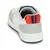 S.Oliver  44100-42-110  Bela