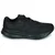 Adidas Muške patike Galaxy 7 M, ID8757, Crne