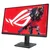 Monitor ASUS ROG Strix 27 (XG27UCG) 4K UHD / 160Hz / LED / Fast IPS / HDR / Gaming