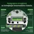 Roomba Max 775 Combo Robot + AutoWash™ postaja