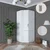 Hanah Home Ormar, Beli