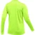 Dres z dolgimi rokavi Nike W NK DF REF II JSY LS