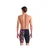 Arena performance sea turtle jammer xxl - uk40