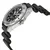 Seiko 5 Sports SNZB33J2