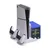 Stalak za PS5 DOBE multifunkcionalni TP5-3537B