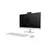 HP ProOne 240 G10 AIO PC 9M9G1AT