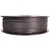 Filament Gembird 3DP-PLA-MX3-01-GBK Three Galaxy 1.75mm 1kg Black