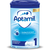 APTAMIL 1 PRONUTRA - ADVANCE 800 g - EZP