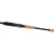 BALLISTIC X TELE 2.70m 30-70g (11411-276)