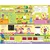 Big Activity Pad