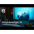 Google TV sprejemnik OLED PHILIPS 65OLED908