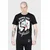 Majica unisex - Fangtasy - KILLSTAR - KSRA005745