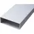 Ravnjača aluminijum 1.5m