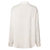 MSCH COPENHAGEN Bluza Sandeline Maluca  bela