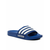 Adidas Japanke čevlji za v vodo 42 EU Adilette Shower
