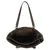 Enrico Benetti Caroline 65047 Brown