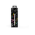 Next One magnetni Scribble Pen za iPad