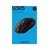 Bežični Miš Logitech G305 Lightspeed 12000 DPI crni