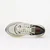 Sneakers Autry Hyperway Low Man White/ Silver/ Blue EUR 45